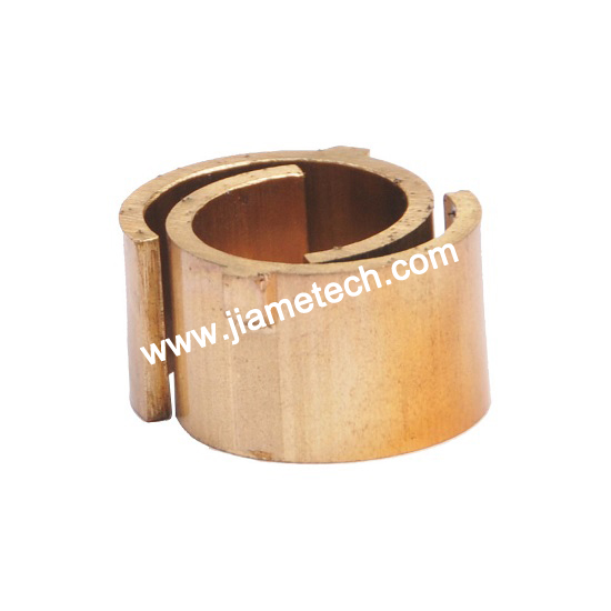 Copper Bushing for Novajet Printer