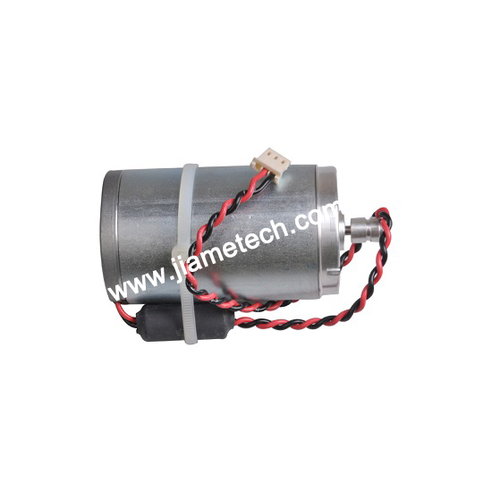 Servo Motor for Novajet Printer