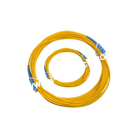 Optical Fiber