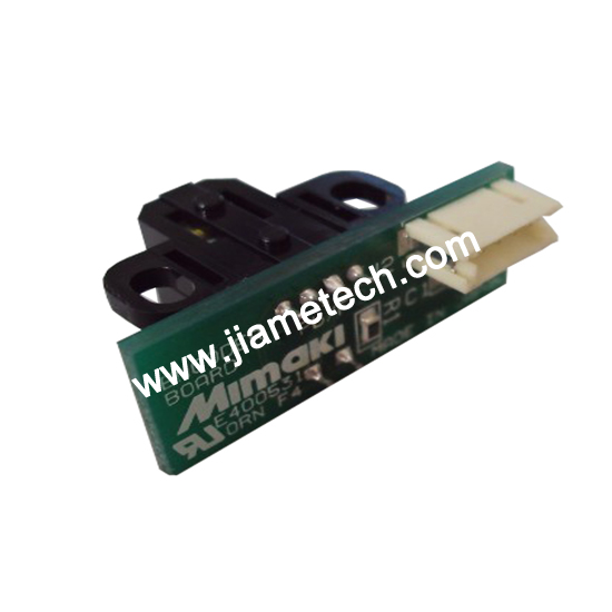 JV5 JV33 Encoder Sensor