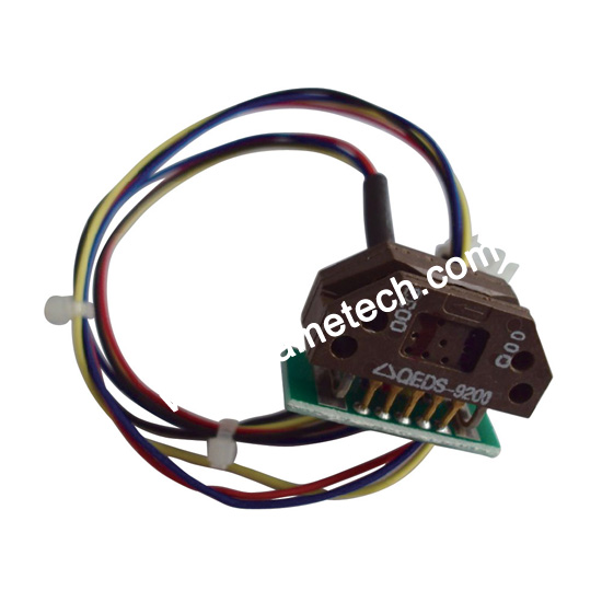 JV4 Encoder Sensor