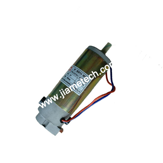 DC Servo Motor for Infiniti Solvent Printer