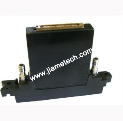 Konica KM1024MNB 14pl Printhead