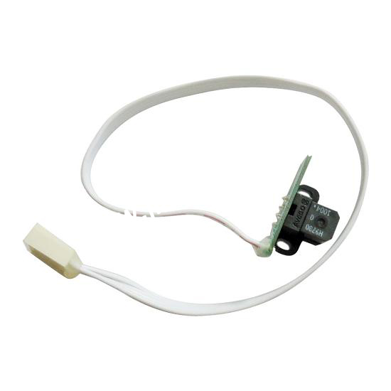 Infiniti/Challenger Xaar126 Encoder Strip Sensor