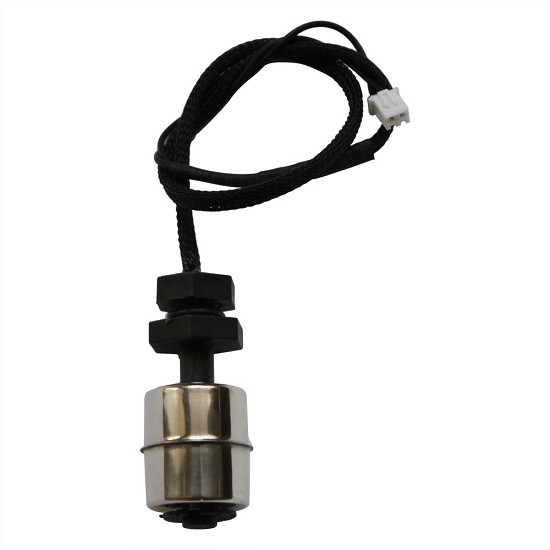 Stainless Steel Ink Level Sensor/Float