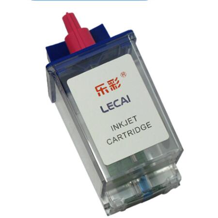 Leicai Novajet 750 Silver Printhead Ink Cartridge