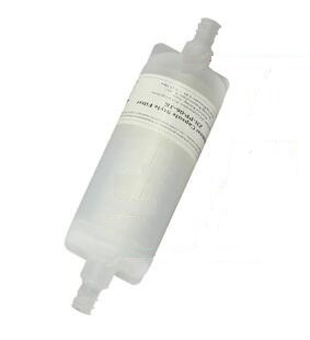 Original Infiniti FY Capsule Ink Filter