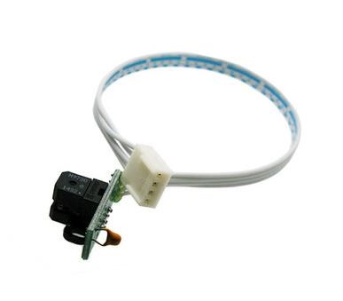 Skycolor Printer Encoder Strip Sensor