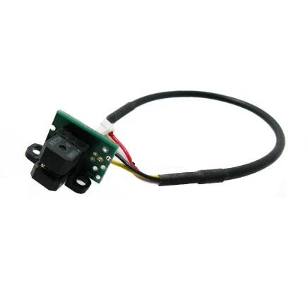 Crystaljet Printer Encoder Strip Sensor