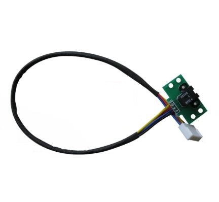 Gongzheng Printer Encoder Strip Sensor