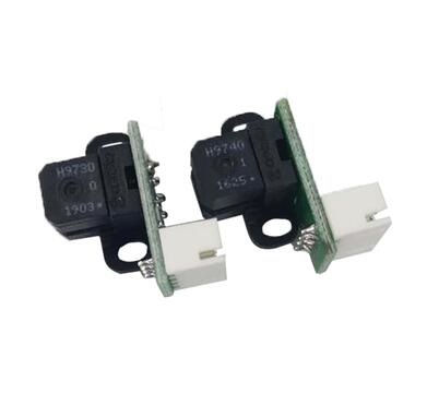 Allwin Printer Encoder Strip Sensor