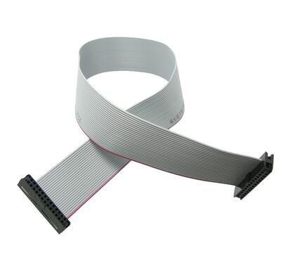 Konica Printhead Data Cable 26 Pin