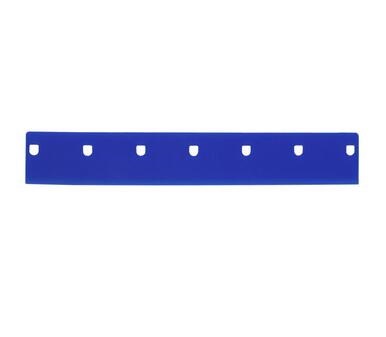 5113 Inkjet Pirnter Wiper