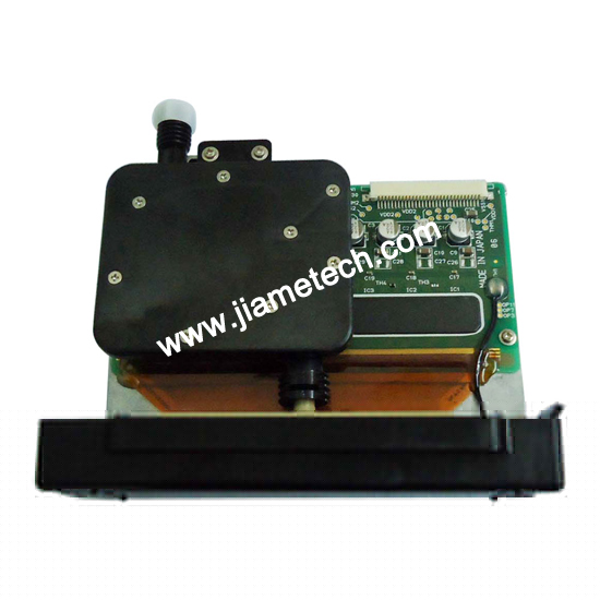 Seiko SPT510/50pl Printhead