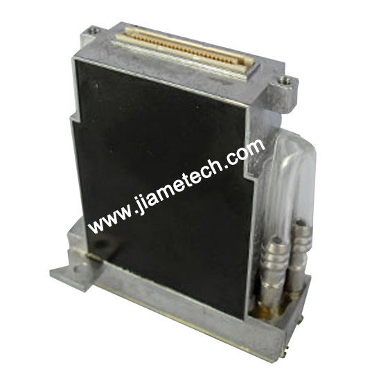 Konica KM512MN/14pl   KM512LN/42pl Printhead