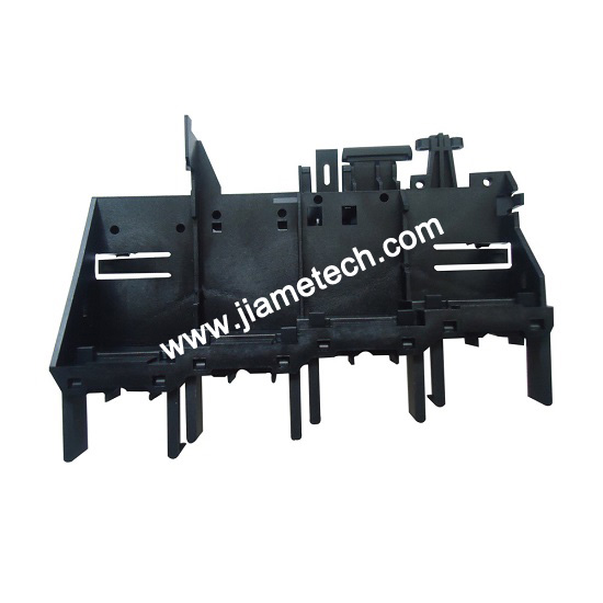 Carriage Carcase for Novajet Printer