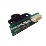 JV5 JV33 Encoder Sensor