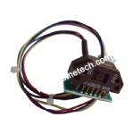 JV4 Encoder Sensor