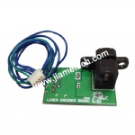 Roland RS VP SP Encoder Sensor
