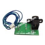 Roland RS VP SP Encoder Sensor