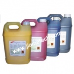 Xaar 382 Solvent Ink