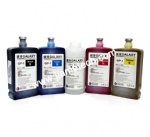 Galaxy Eco-Solvent Ink