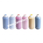 Eco-Solvent Ink