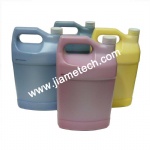 Spectra Solvent Ink
