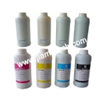 Sublimation Ink