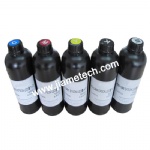 UV Curable Ink